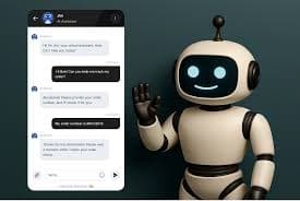 AI Chatbot